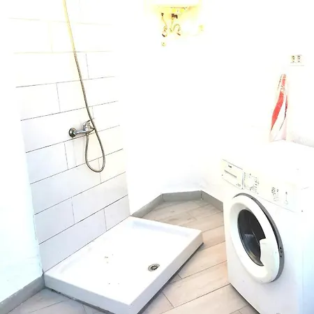 Lägenhet Cataleya